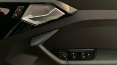 Audi A1 30 TFSI 110 Sport 5dr Petrol Hatchback